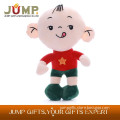 cheapest plush toy,cartoon character Tutu plush toys